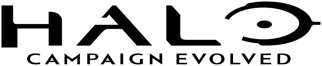 halo logo